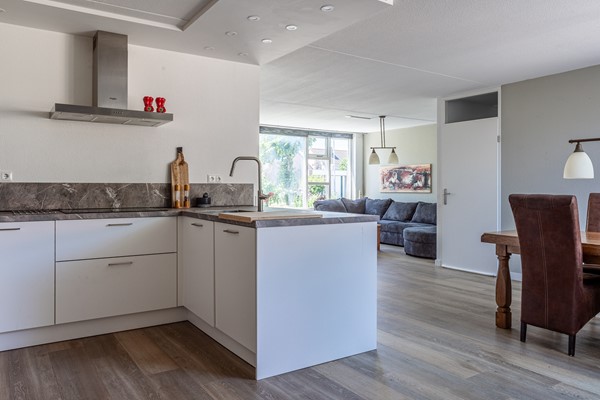 Property photo 17 - Waterschap 53, 5345 RA Oss